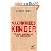 Nachkriegskinder: Die 1950er Jahrg�nge und ihre Soldatenv�ter
