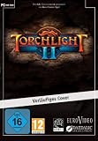 Produkt-Bild: Torchlight 2