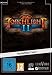Torchlight 2