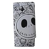 Amazon.co.uk: nightmare before christmas