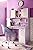 Relax Chair Purple