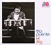Tito Puente-A Man And His Music