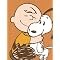 Top 10 Comic Strips of All Time