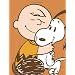 Top 10 Comic Strips of All Time