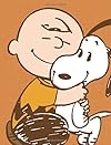 Celebrating Peanuts: 60 Years