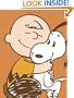 Celebrating Peanuts: 60 Years