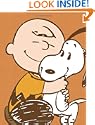 Celebrating Peanuts