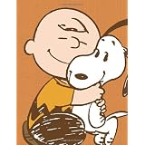 Peanuts 60th Anniversary Bookby Charles M. Schultz