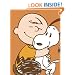 Celebrating Peanuts: 60 Years