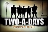 play video on Amazon Instant Video