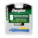 Energizer 5th Generation iPod Video Replacement Battery - ER-iR5G