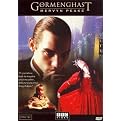 Gormenghast (2 Discs) (Widescreen)