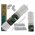WSF-100 , Samsung Original Wasserfilter K�hlschrankfilter, Magic Water Filter