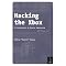 Keep up in the Information Security industry