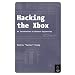 Xbox Books