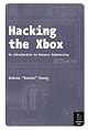Hacking the Xbox: An Introduction to Reverse Engineering