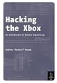 Hacking the Xbox: An Introduction to Reverse Engineering