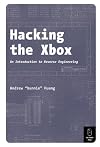 Hacking the Xbox: An Introduction to Reverse Engineering