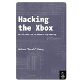 Hacking the Xbox: An Introduction to Reverse Engineering