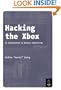 Hacking the Xbox: An Introduction to Reverse Engineering