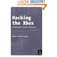 Hacking the Xbox: An Introduction to Reverse Engineering by Andrew Huang