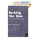 Hacking the Xbox: An Introduction to Reverse Engineering