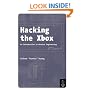 Hacking the Xbox: An Introduction to Reverse Engineering