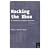 Hacking the XBOX: An Introduction to Reverse Engineering