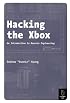 Hacking the Xbox: An Introduction to Reverse Engineering