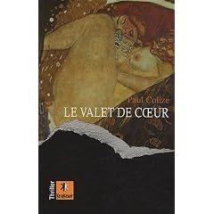 Le valet de coeur