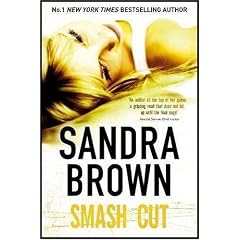 Smash Cut