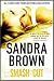 Smash Cut (Paperback) by Sandra Brown Smash Cut (Paperback) by Sandra Brown