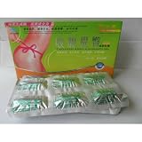 51GYdoAjT L. SL160  Chinese Diet Pills