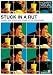 Book Stuck in a Rut: Power, Sex, Food, and Other Little Addictions (Highway Visual Curriculum)