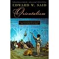 (Orientalism) By Said, Edward W. (Author) paperback on (10 , 1979)