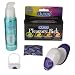 Durex Intimacy Kit
