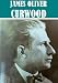 The Essential James Oliver Curwood Collection (22 books) [Illustrated]