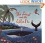 The Snail and the Whale