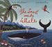 The Snail and the Whale