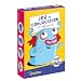 Jeu de conjugaison en 54 cartes