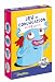 Jeu de conjugaison en 54 cartes