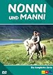 Nonni und Manni 1-3 (3 DVD Box)