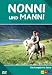 Nonni und Manni 1-3 (3 DVD Box)