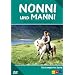 Nonni und Manni 1-3 (3 DVD Box)
