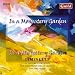 Music : In a Monastery Garden