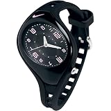 Nike Kids Analog Triax Roar Watch by Nike