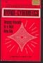 Hypno-Cybernetics: Helping Yourself to a Rich New Life