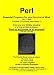 Books : Perl: Essential Programs for Your Survival at Work: Book 2 in the Rosetta Stone Series for Computer Programmers and Script-Writers