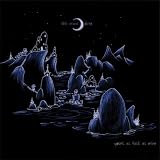 Yours As Fast As Mine