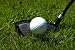 Golf, Golf, GOLF! (French Edition)